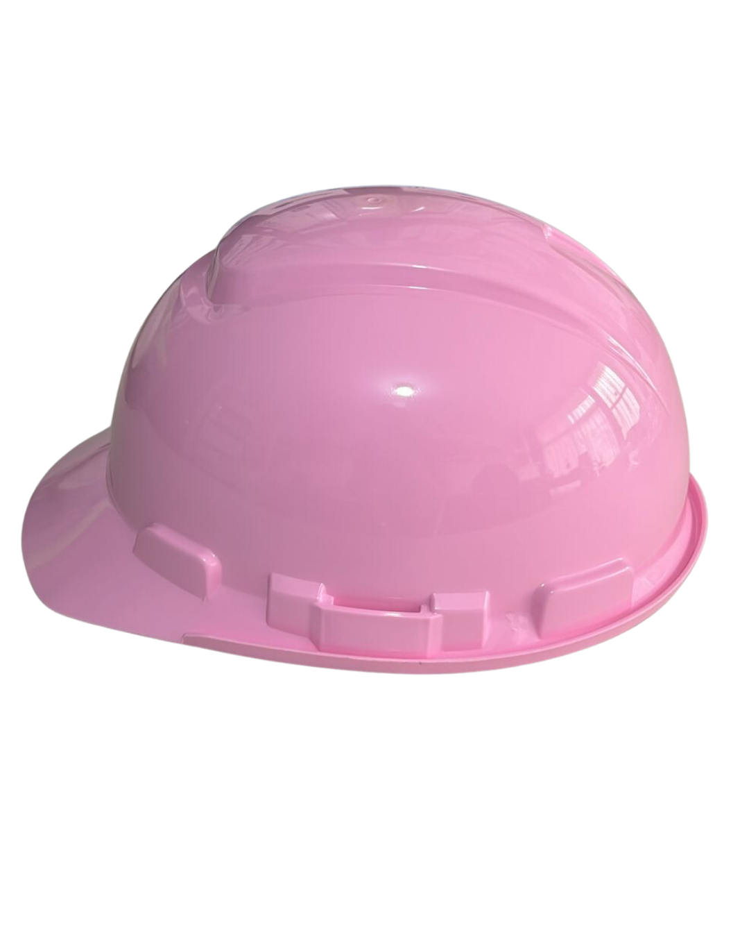Cascos Dieléctricos