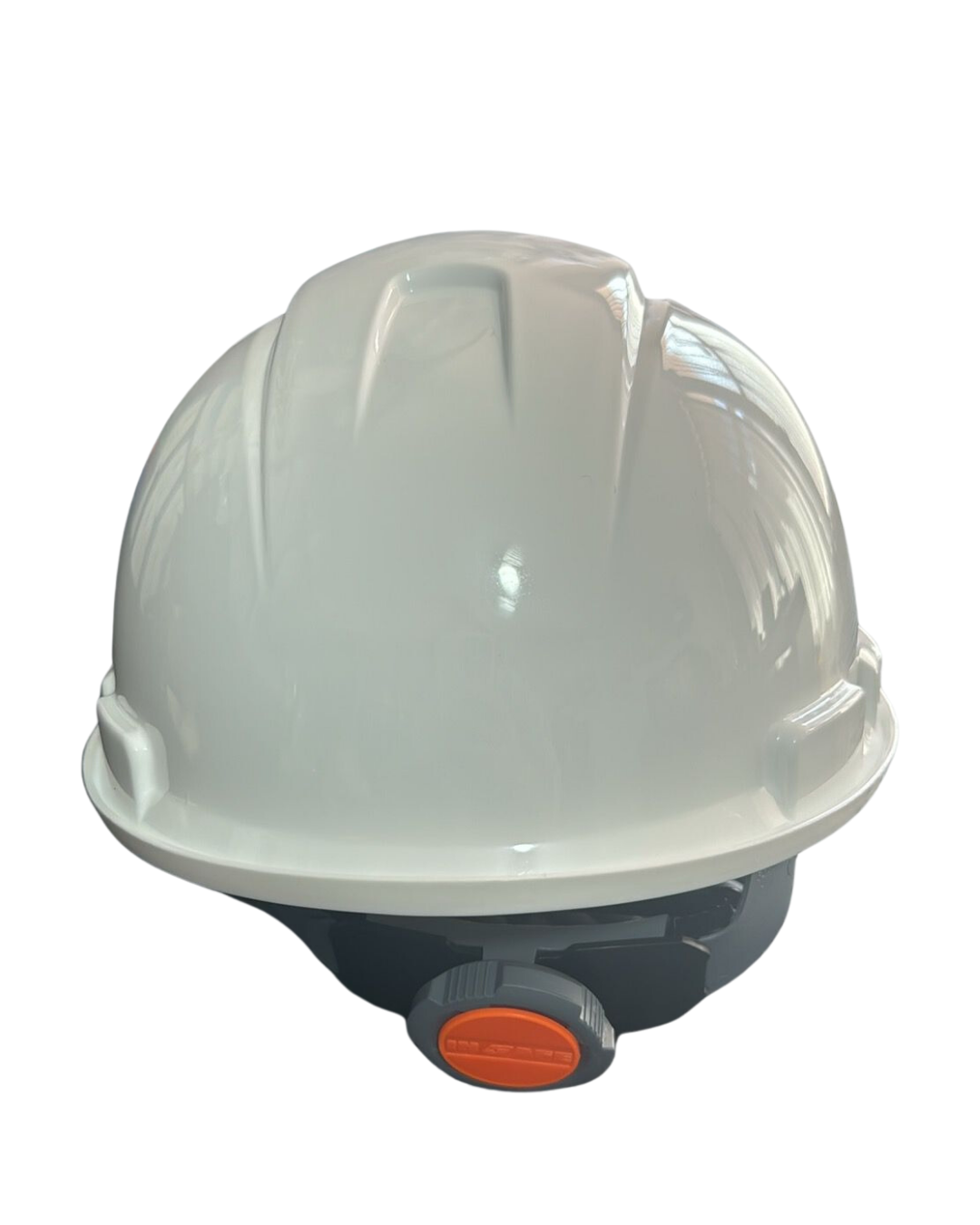 Cascos Dieléctricos