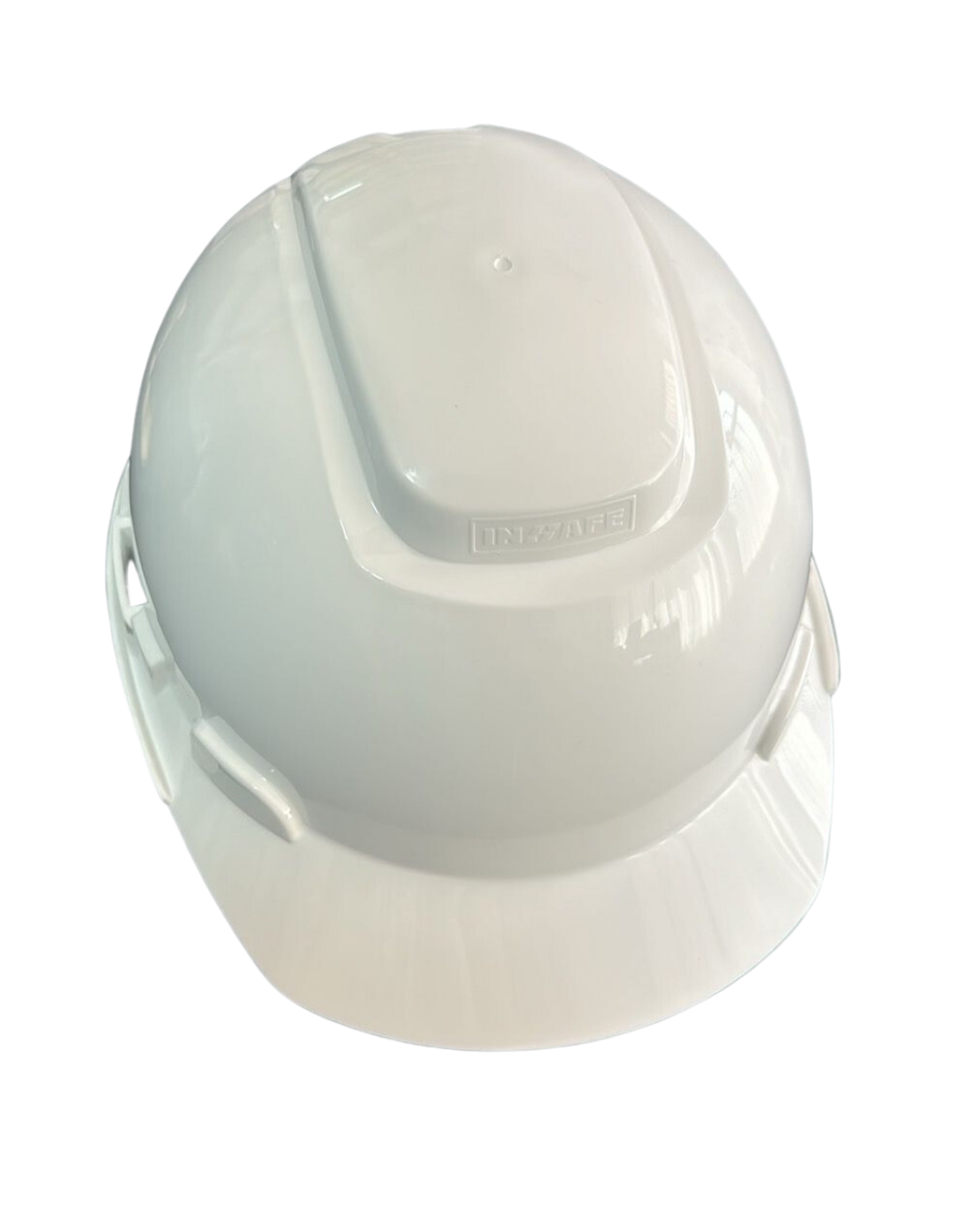 Cascos Dieléctricos