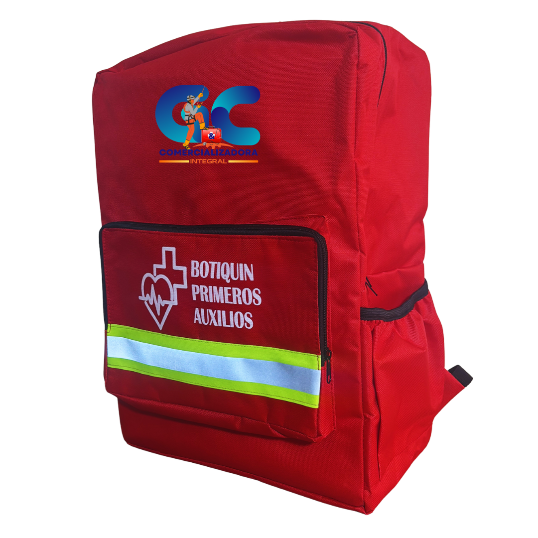 MALETAS PARA BOTIQUINES DE FABRICACION ESPECIAL