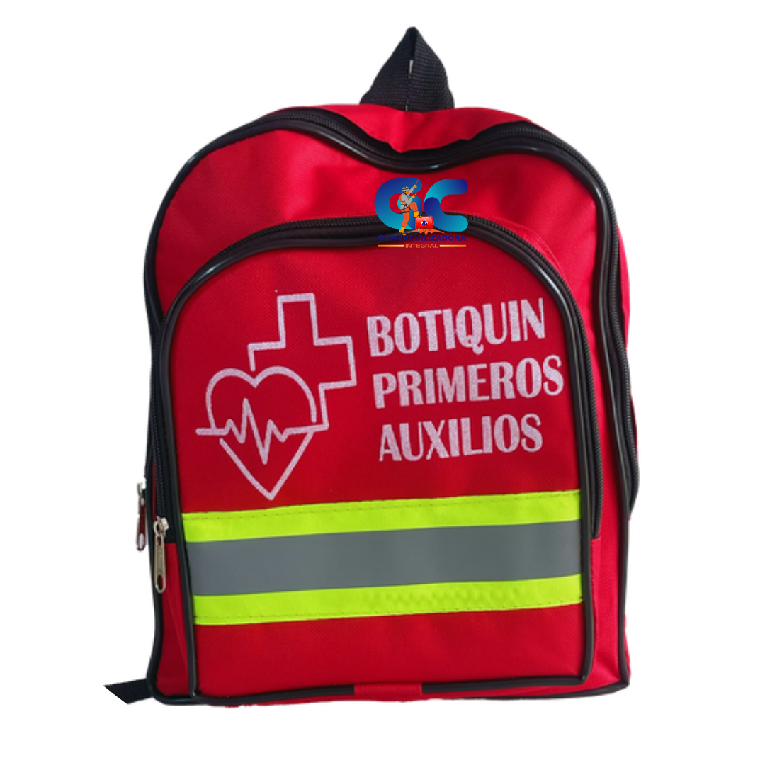 MALETAS PARA BOTIQUINES DE FABRICACION ESPECIAL