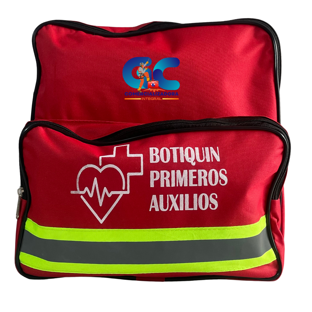 MALETAS PARA BOTIQUINES DE FABRICACION ESPECIAL
