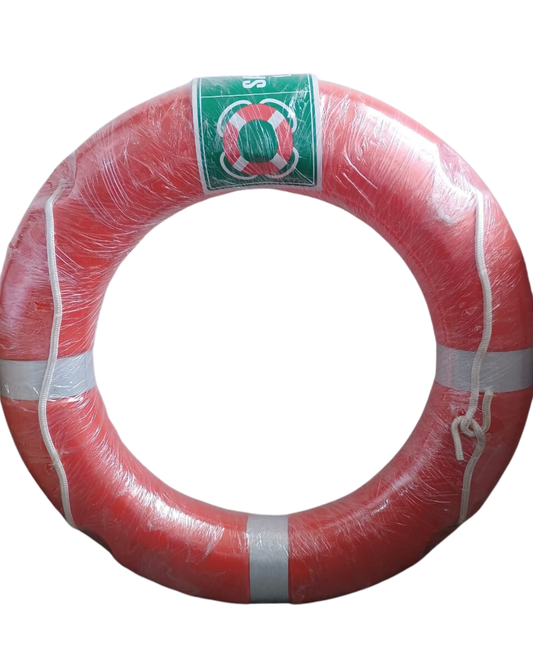 ARO SALVAVIDAS