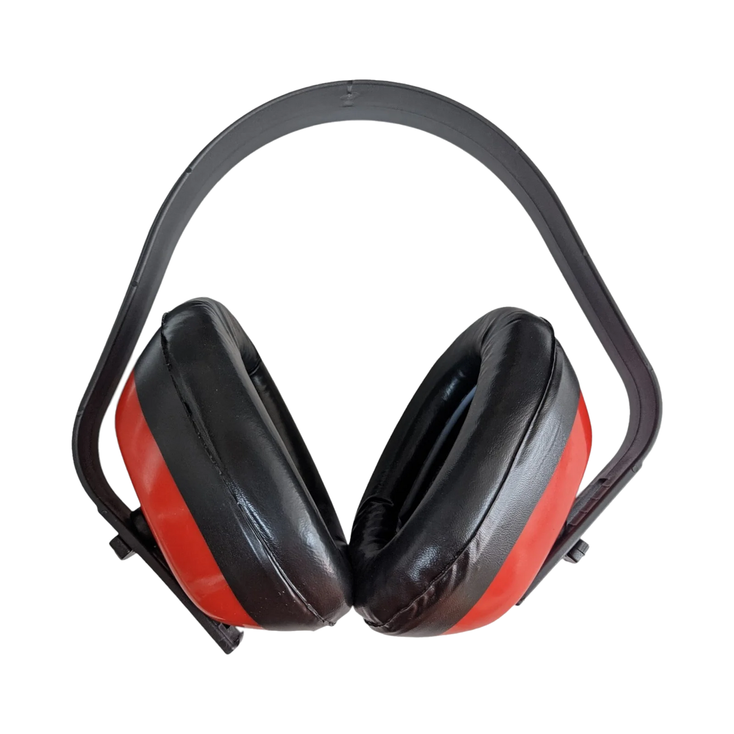 Audifonos