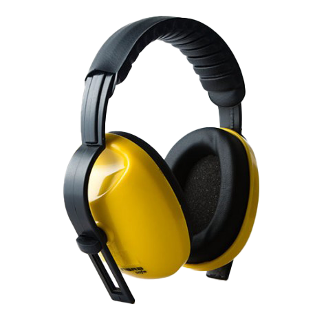 Audifonos